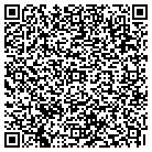 QR code with Lily's Trading Inc contacts