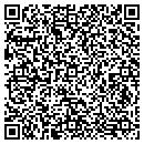 QR code with Wigicatalog.com contacts
