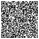 QR code with Curves Of Enid contacts