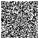 QR code with www.southernflair.willowhouse.com contacts