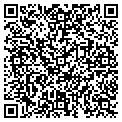 QR code with Curves Of Ponca City contacts