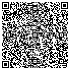 QR code with Baylous Funeral Home contacts