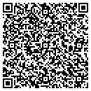 QR code with Beasley Funeral Home contacts