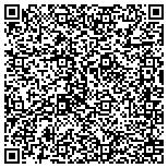 QR code with Benchmark Memorial Life Center, Inc contacts