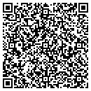 QR code with Boone Funeral Home contacts