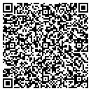 QR code with Breeland Funeral Home contacts