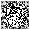 QR code with Friendly Fitness Inc contacts