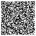 QR code with Carter Funeral Home contacts