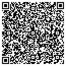 QR code with Caw Properties LLC contacts