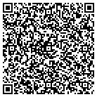 QR code with Horning's Roadside Market contacts