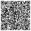 QR code with Servpro contacts