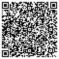 QR code with C D Properties contacts