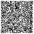 QR code with Club League Clothing Company LLC contacts