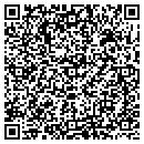 QR code with North Side Shell contacts