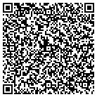 QR code with Coastal Crowns Clothing Co LLC contacts