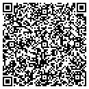 QR code with Cedarview Properties LLC contacts