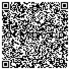 QR code with Hurricane Houses & Structures contacts