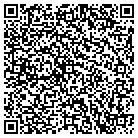 QR code with Mooreland Gym Concession contacts