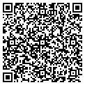 QR code with Cfp Properties contacts
