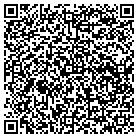 QR code with Plus Factor Enterprises Inc contacts