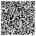 QR code with S R Holding Inc contacts