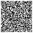 QR code with Dickins Funeral Home contacts