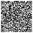 QR code with Sylvie Bouraima contacts