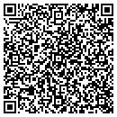 QR code with Marin Sports Inc contacts