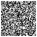 QR code with Chapman Properties contacts