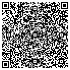 QR code with Cranberry Clothing Company contacts