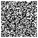 QR code with International Market & Delicatessian contacts