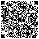 QR code with Hartman Funeral Home Of Mccomb Inc contacts