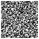 QR code with Sovereign Specialty Chemical contacts
