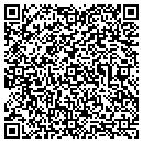 QR code with Jays Airbrush Shop Inc contacts