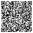 QR code with Ispec Inc contacts