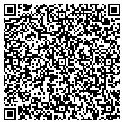 QR code with Charles Taylor Properties LLC contacts