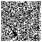 QR code with Specialty Chemical Solutions, LLC contacts
