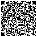 QR code with Chc Properties contacts