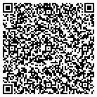 QR code with Hulett Winstead Funeral Chapel contacts