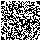 QR code with Thomas Auto Service contacts