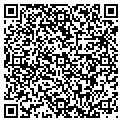 QR code with Curves contacts