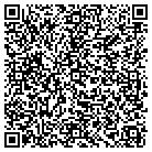 QR code with Sunny Days Light Therapy Products contacts
