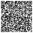 QR code with Dale Services Inc contacts