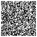 QR code with A-1 Detail contacts