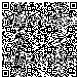QR code with Department Of Oklahoma Ladies Auxiliary To The Vfw Inc contacts