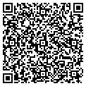 QR code with Curves contacts