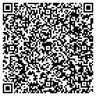 QR code with Creative Ceramics By Bea contacts