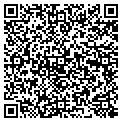 QR code with Curves contacts