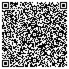 QR code with Jones & Son Funeral Home contacts
