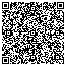QR code with Chuck Roberts Property Ma contacts